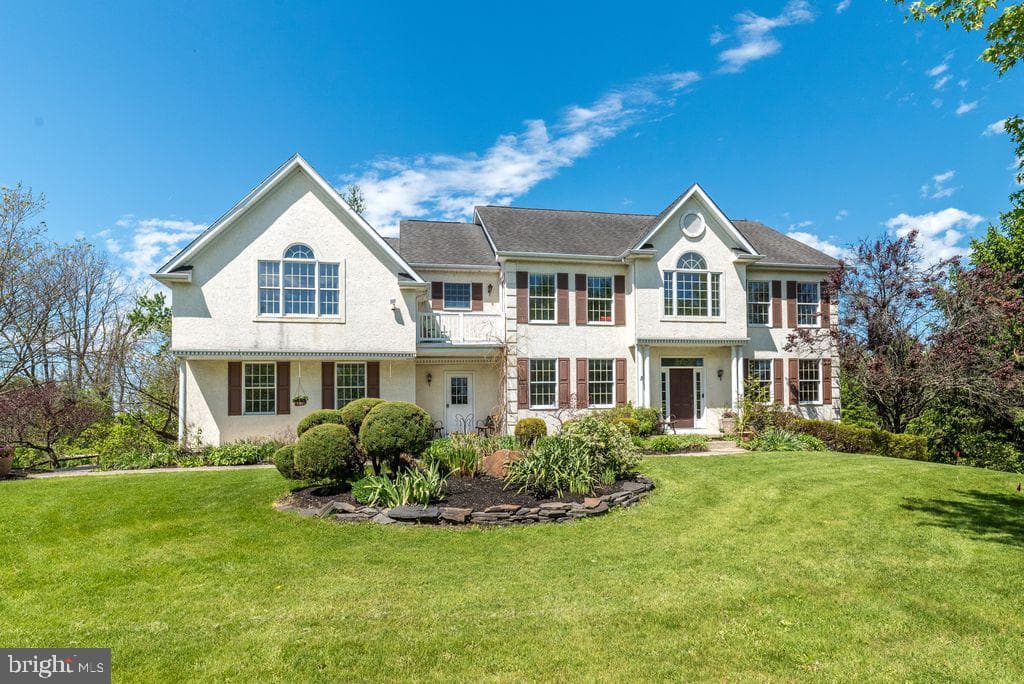 5 Aspen Drive photo 6
