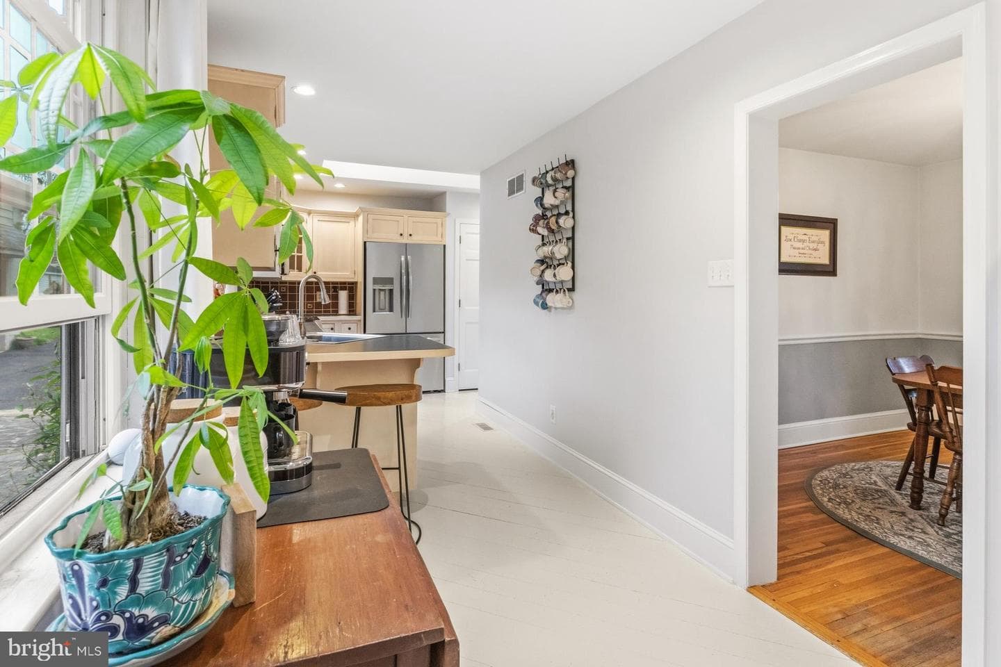 1703 Lower State Road photo 15