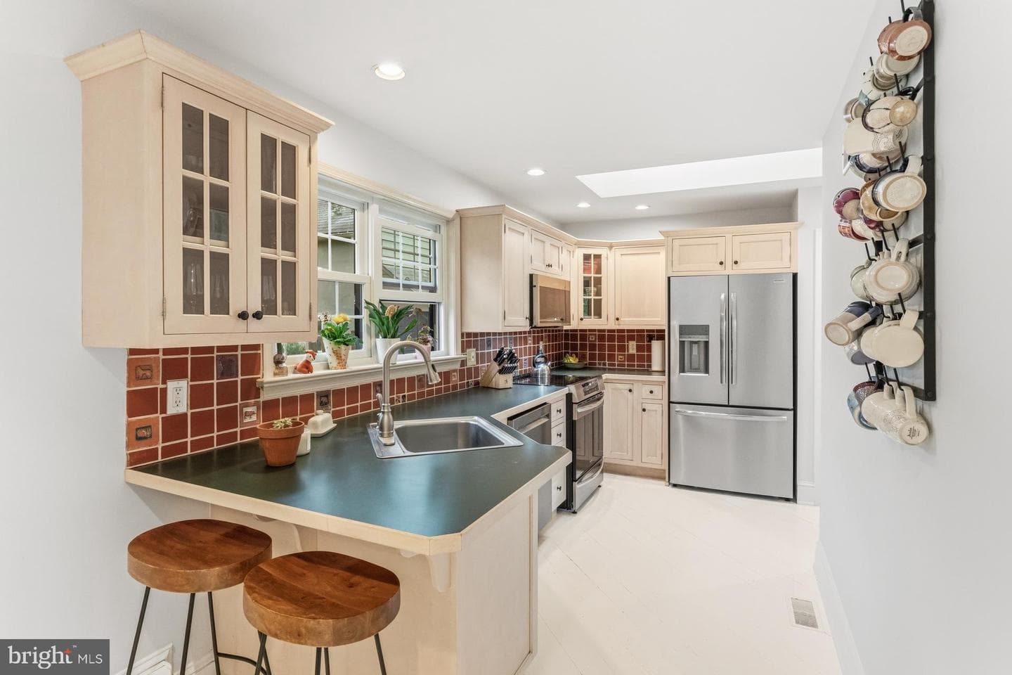 1703 Lower State Road photo 16