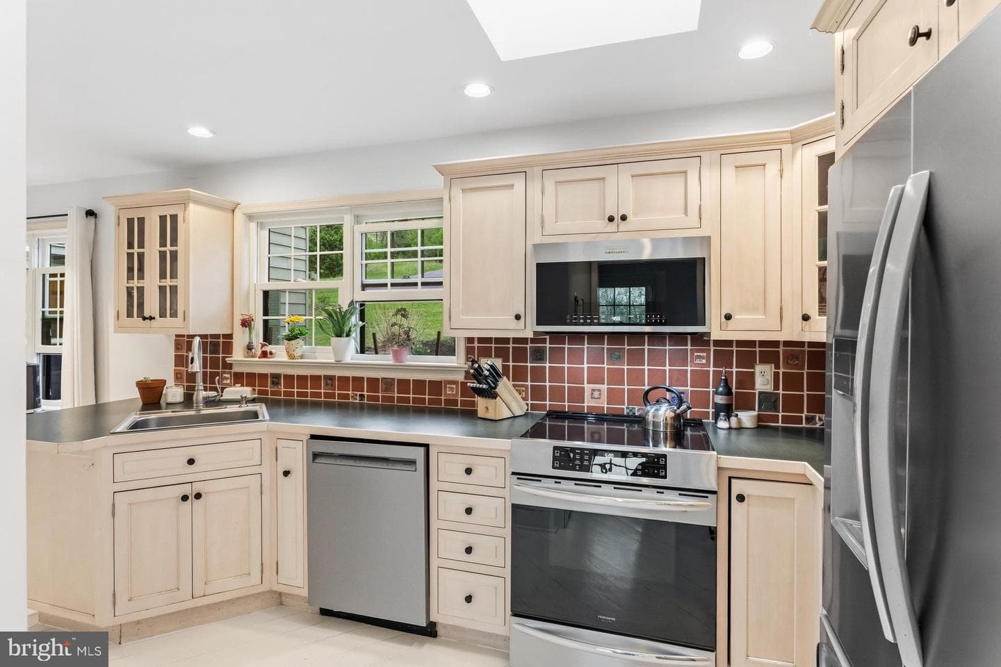 1703 Lower State Road photo 17