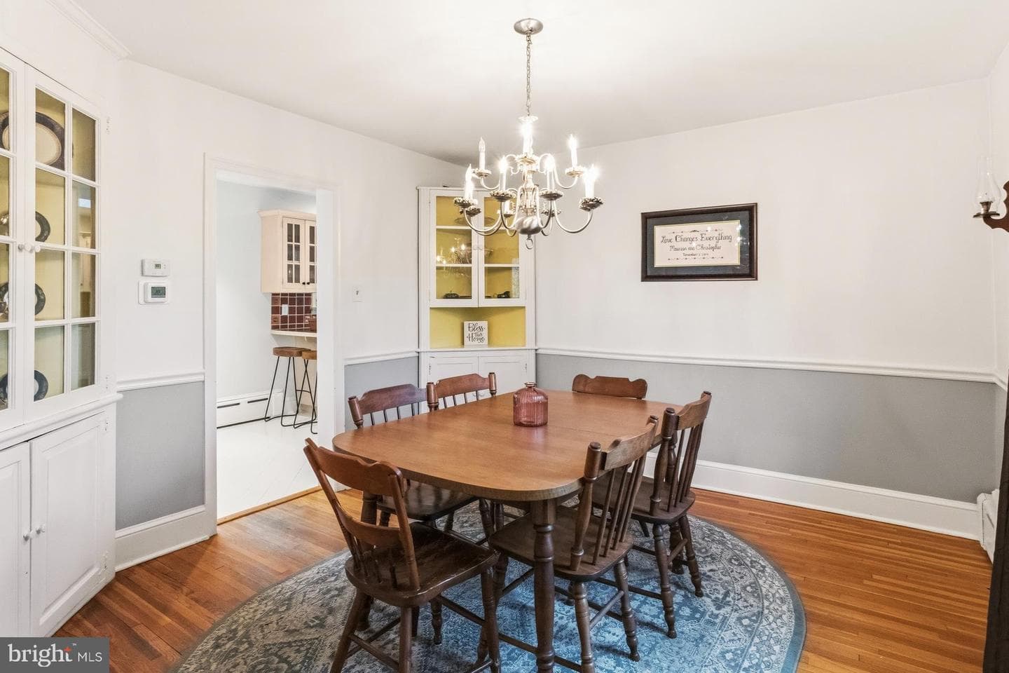 1703 Lower State Road photo 20