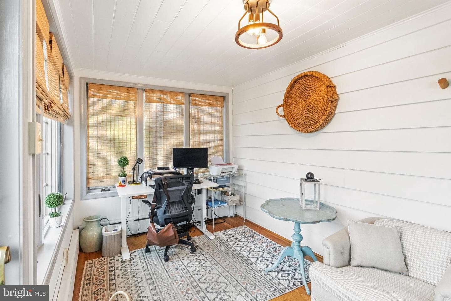 1703 Lower State Road photo 22