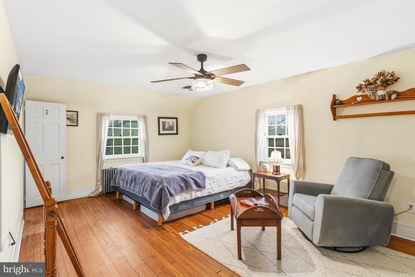 1703 Lower State Road photo 25
