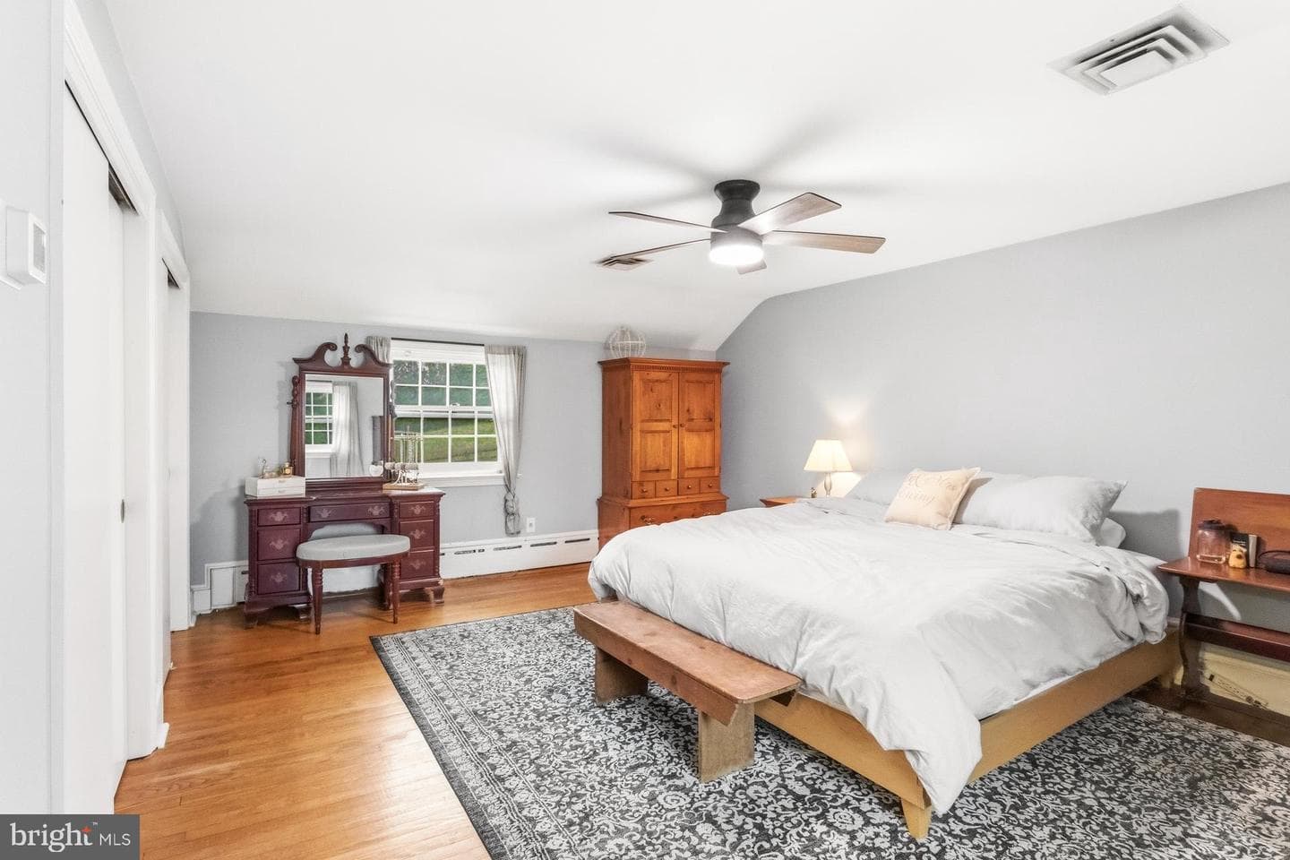 1703 Lower State Road photo 27