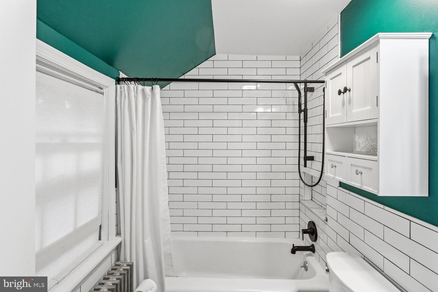1703 Lower State Road photo 32