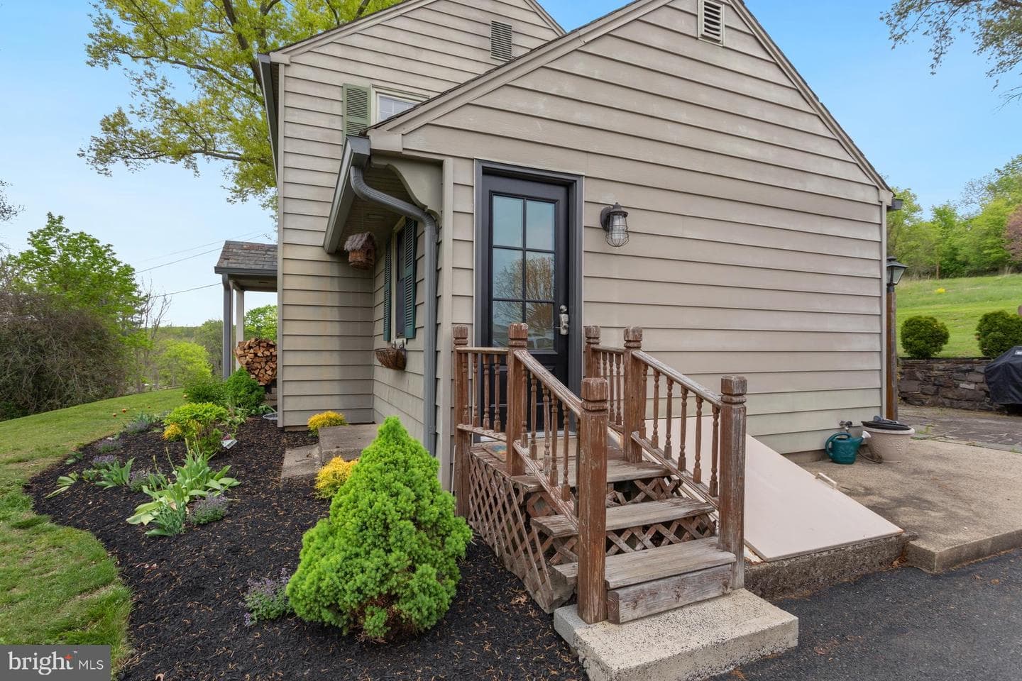 1703 Lower State Road photo 37