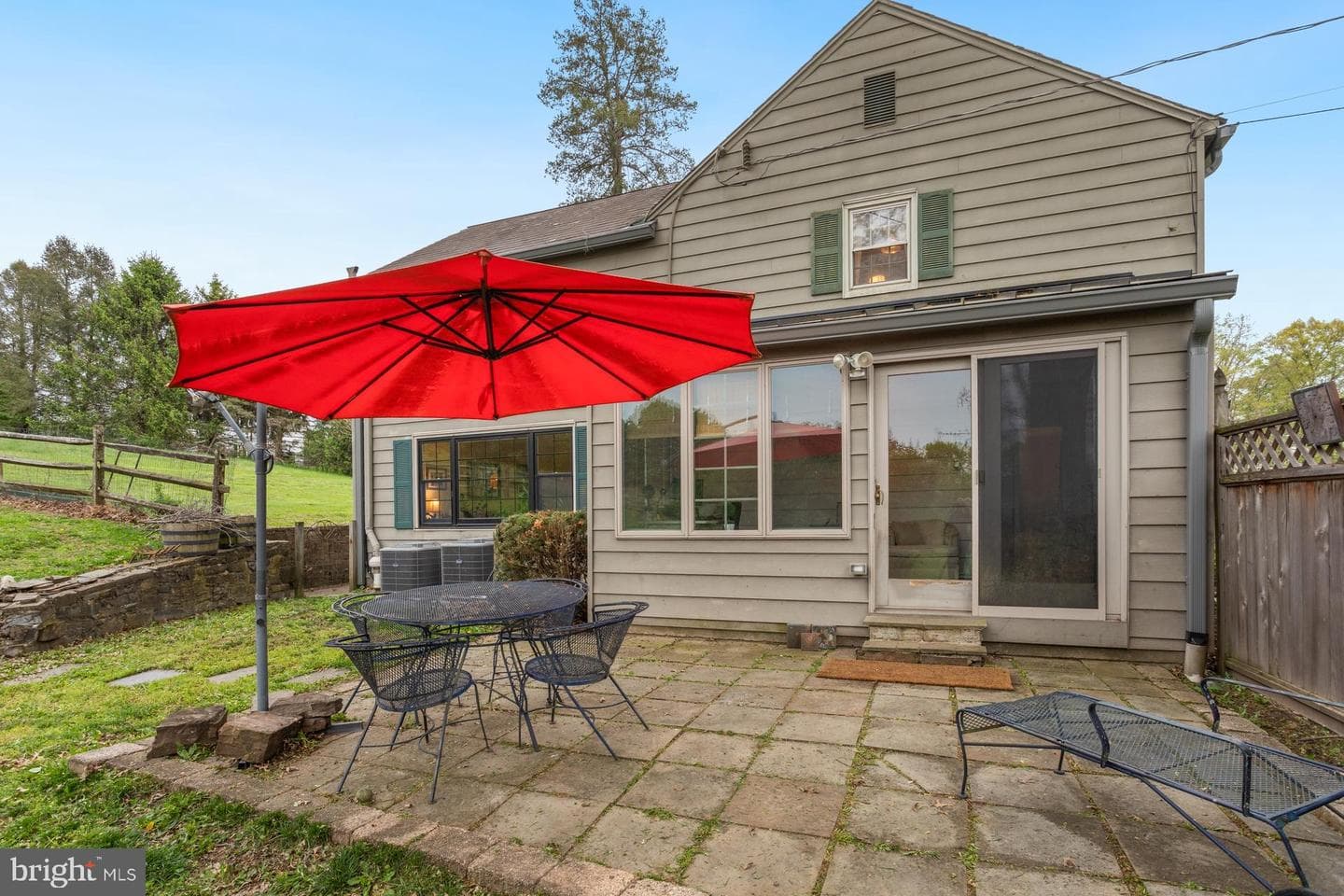 1703 Lower State Road photo 38