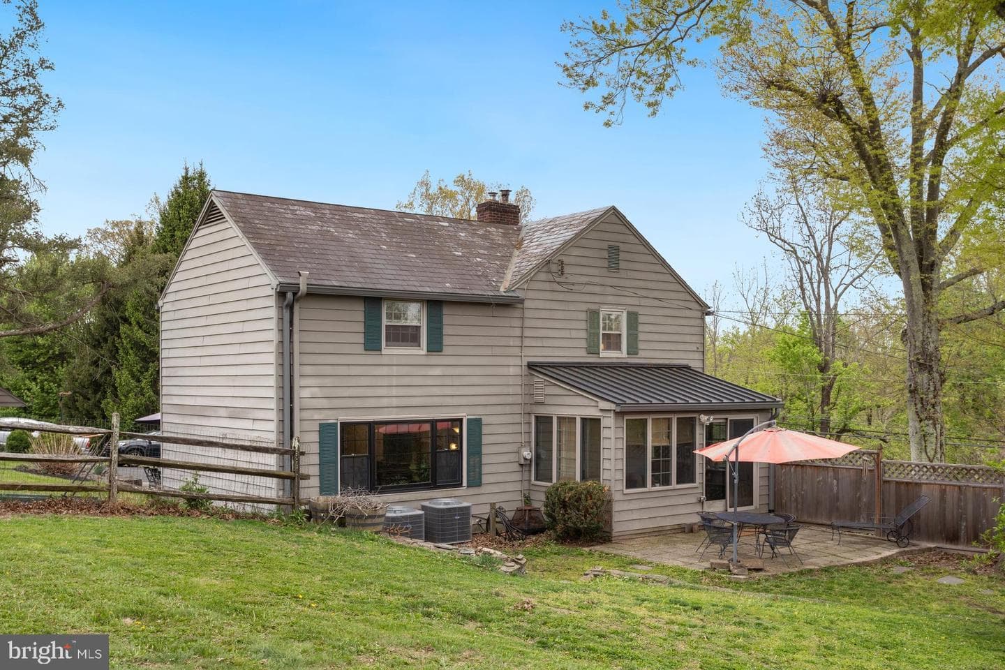 1703 Lower State Road photo 39