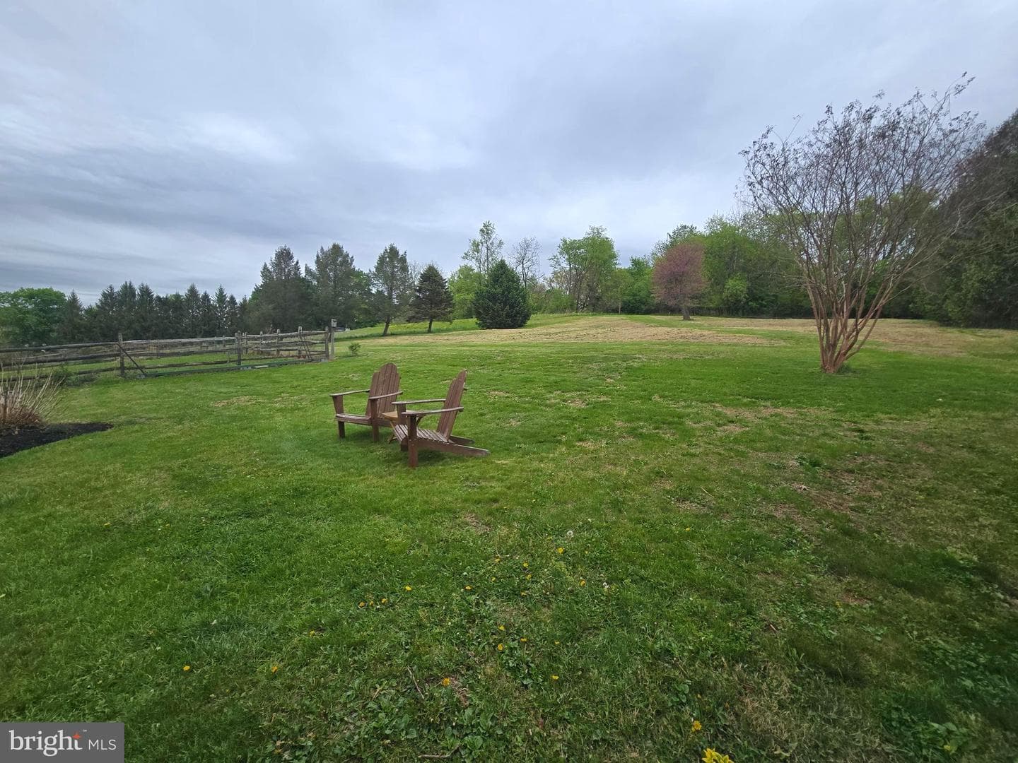 1703 Lower State Road photo 40