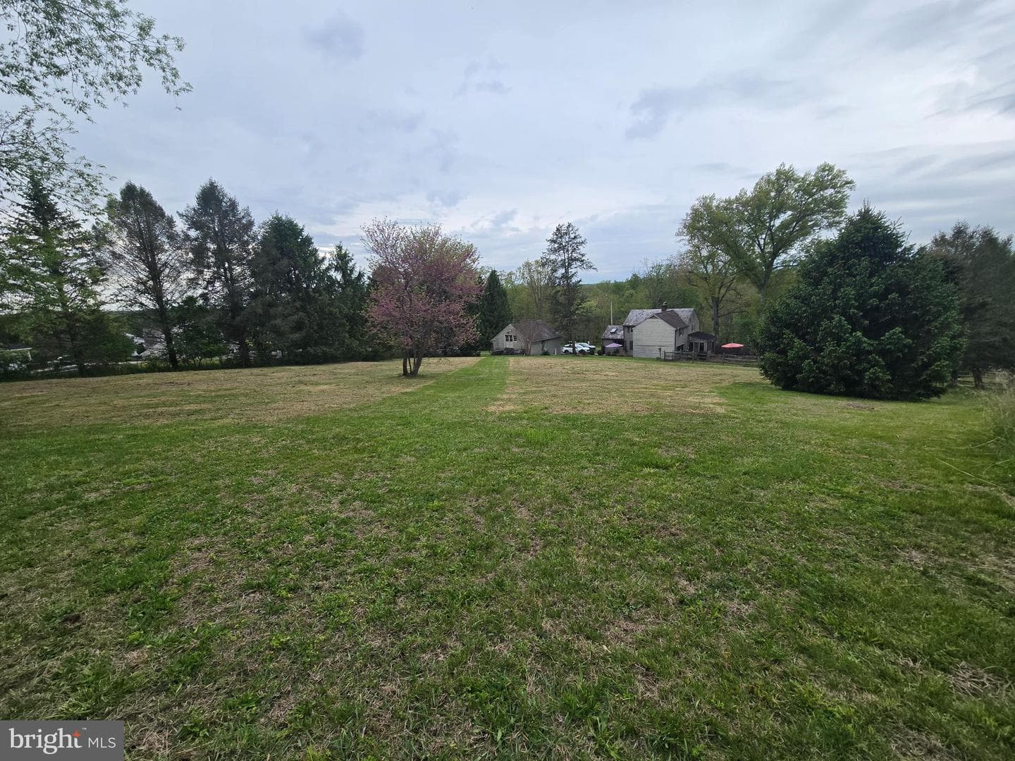1703 Lower State Road photo 42