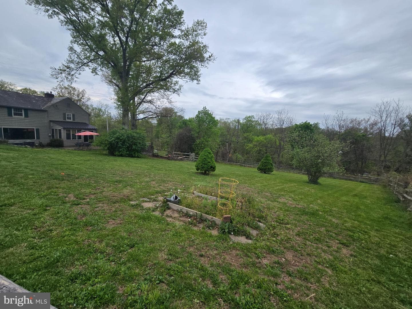 1703 Lower State Road photo 45