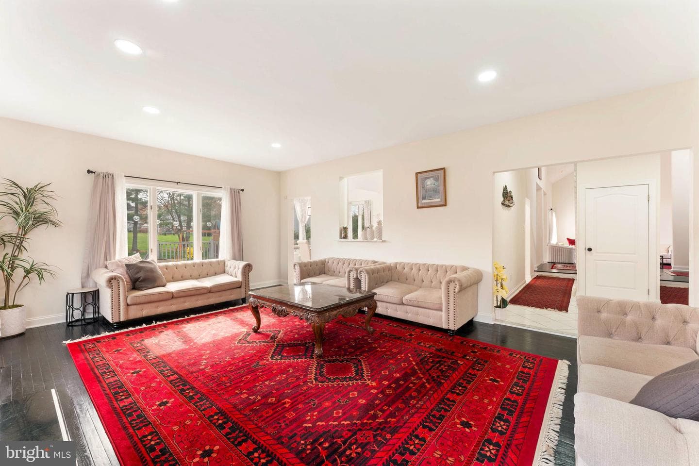 18 Dartmouth Lane photo 26
