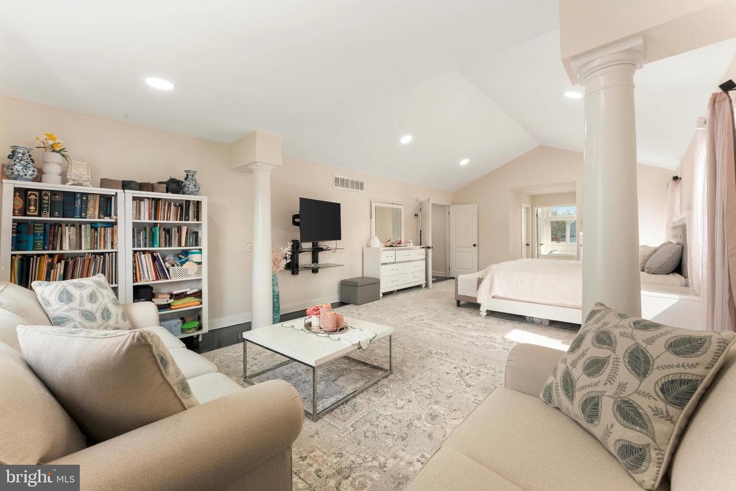 18 Dartmouth Lane photo 36