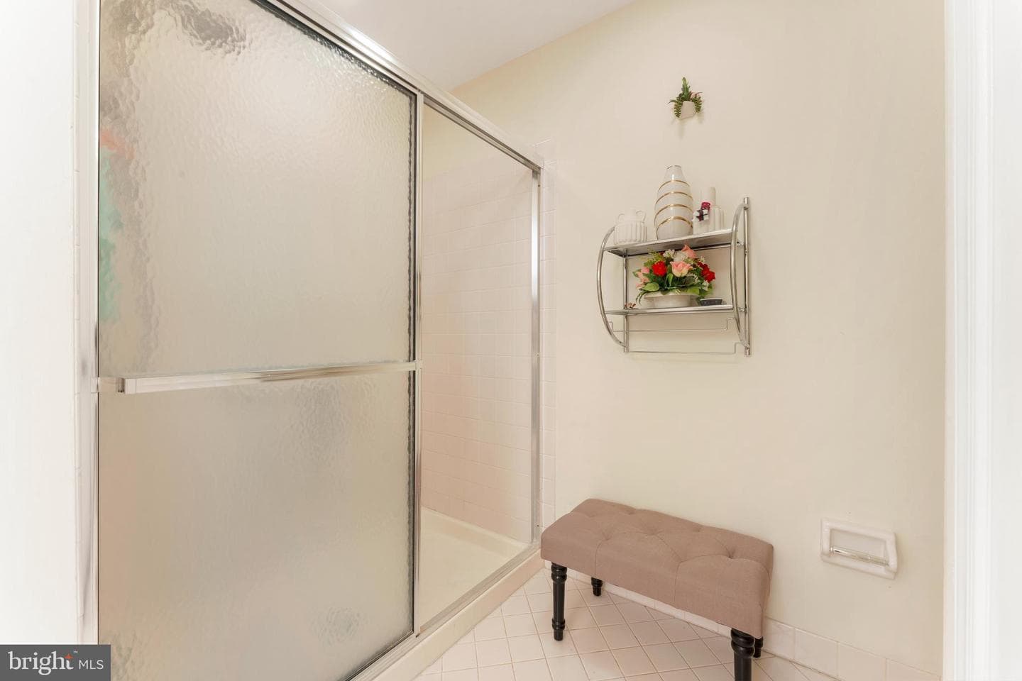 18 Dartmouth Lane photo 41