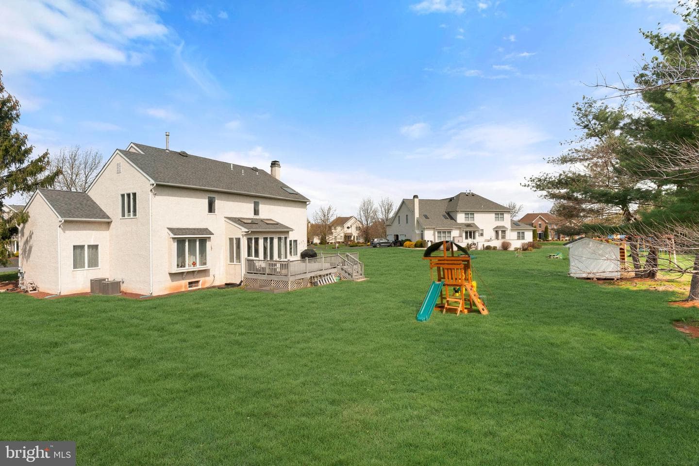 18 Dartmouth Lane photo 54