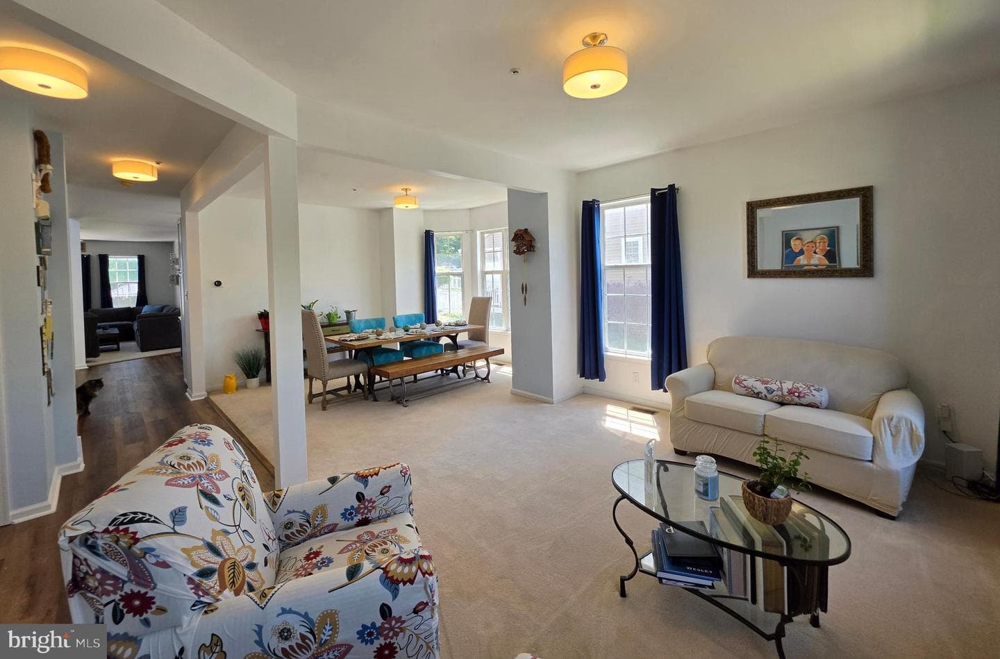 45 Valentine Road photo 12