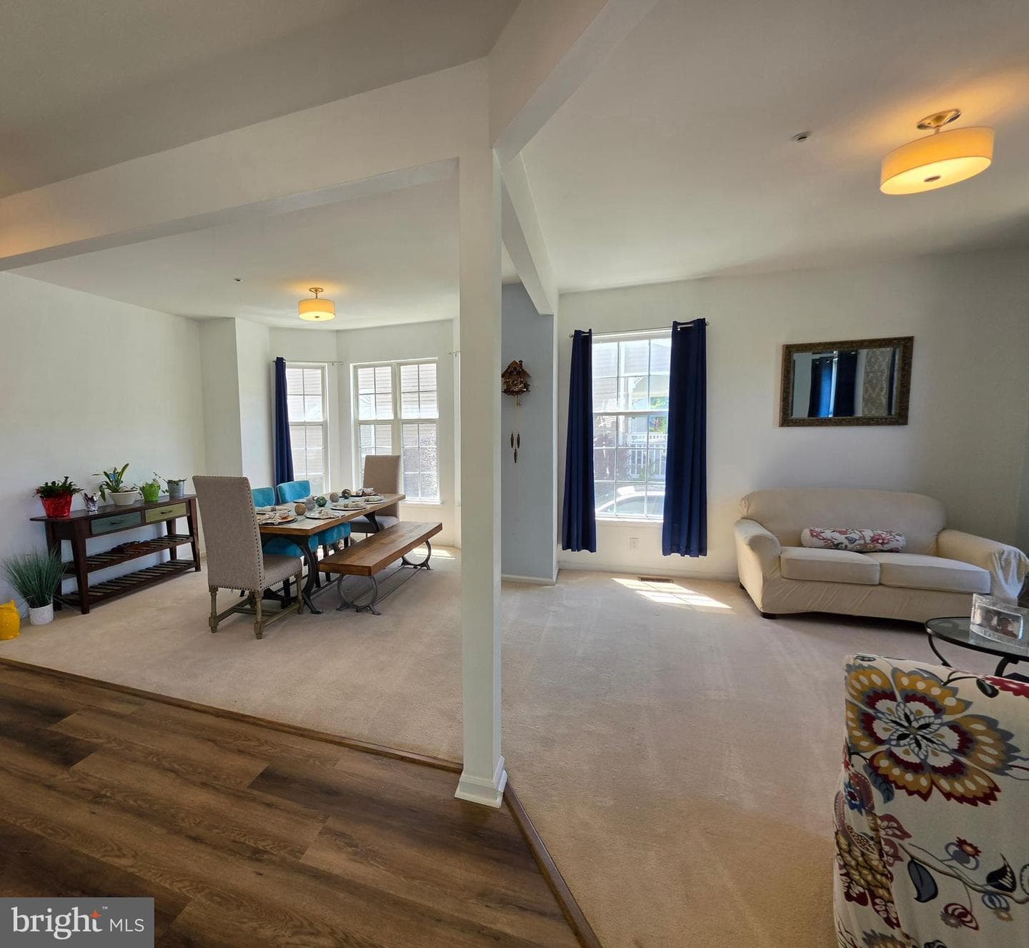 45 Valentine Road photo 16