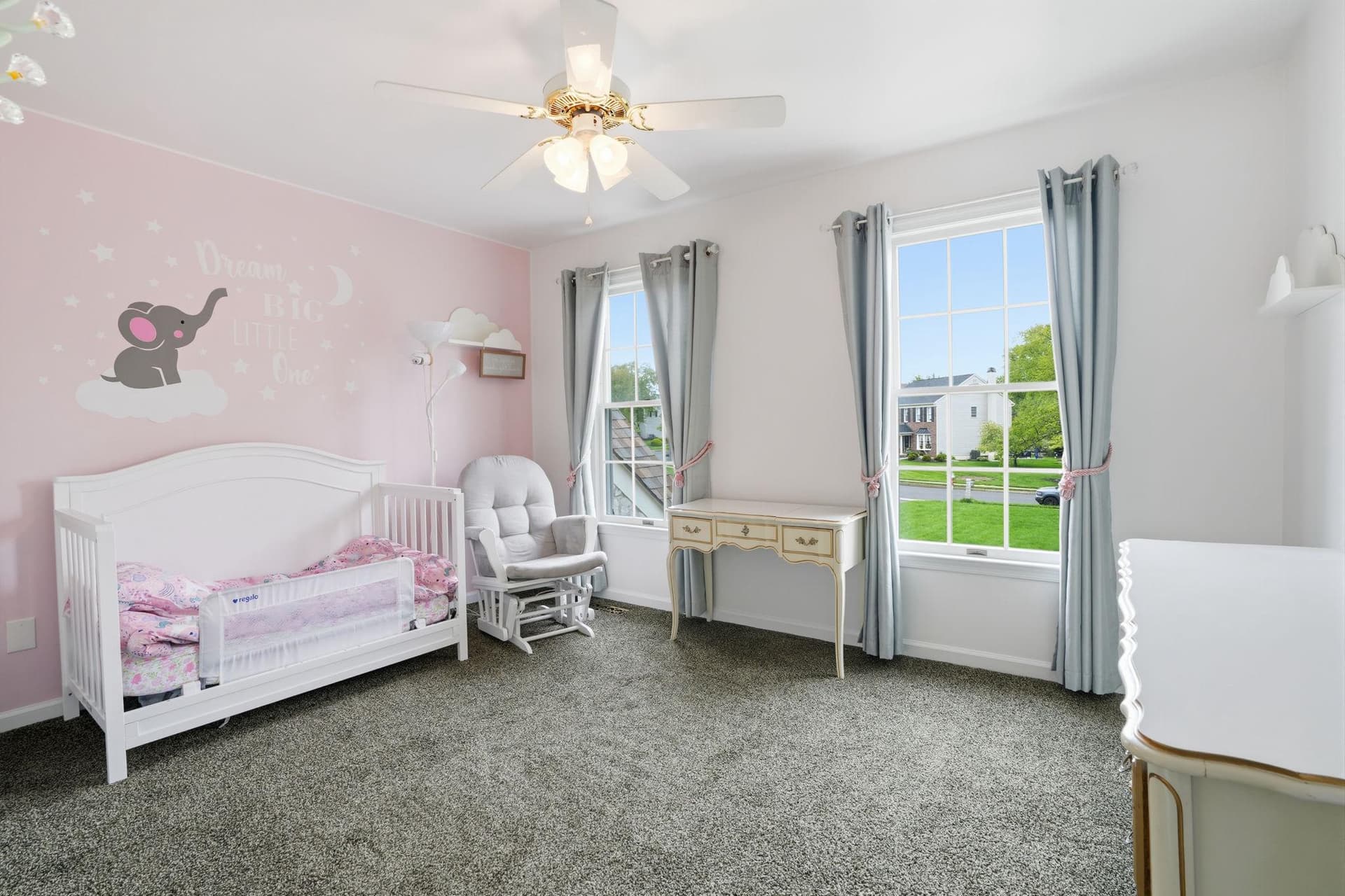 1410 Windsor Drive photo 30
