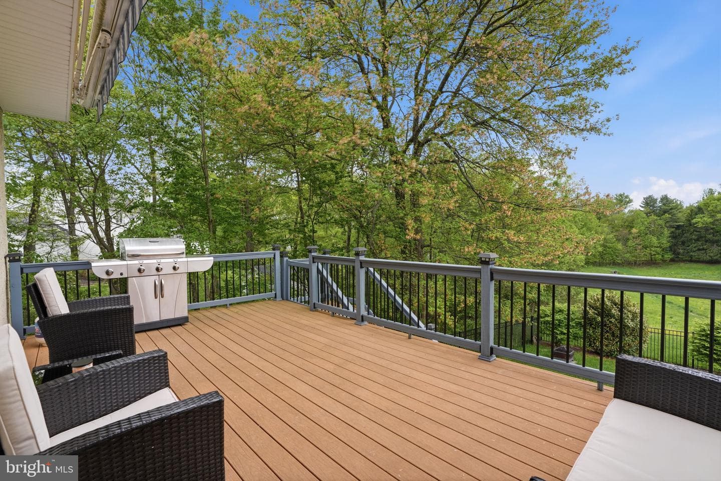 1410 Windsor Drive photo 36