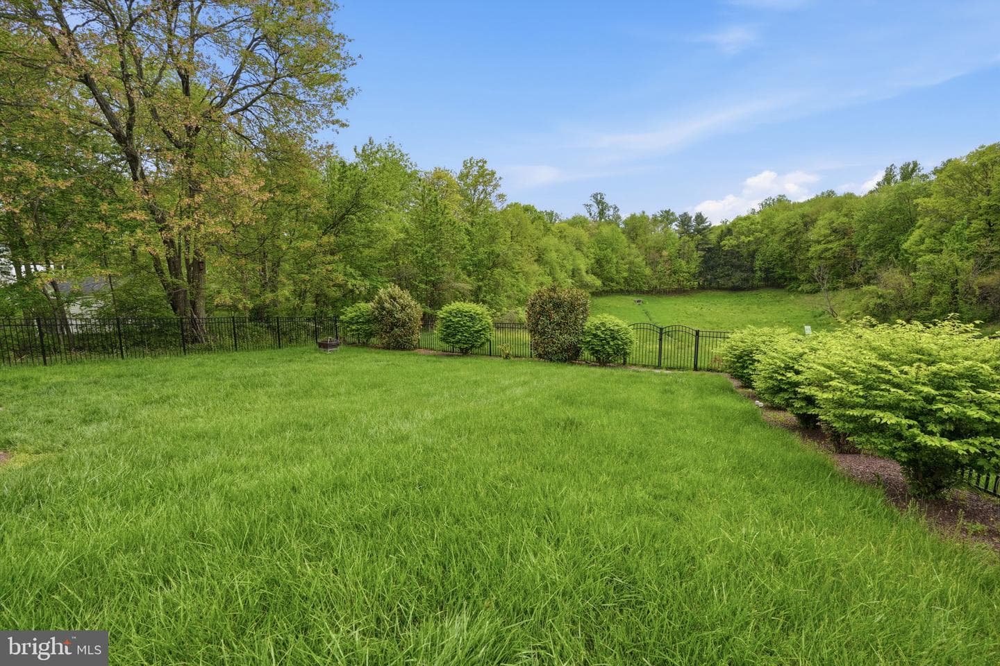 1410 Windsor Drive photo 38