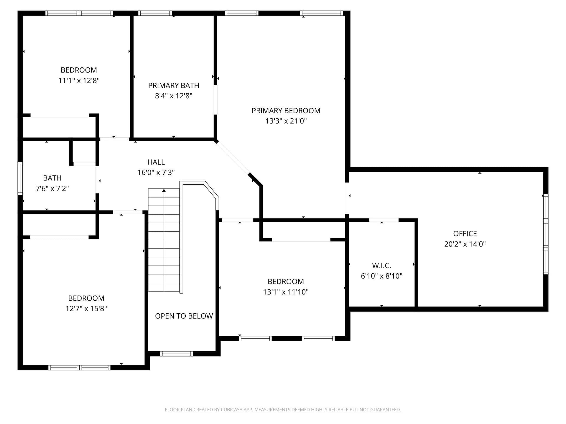 1410 Windsor Drive photo 44