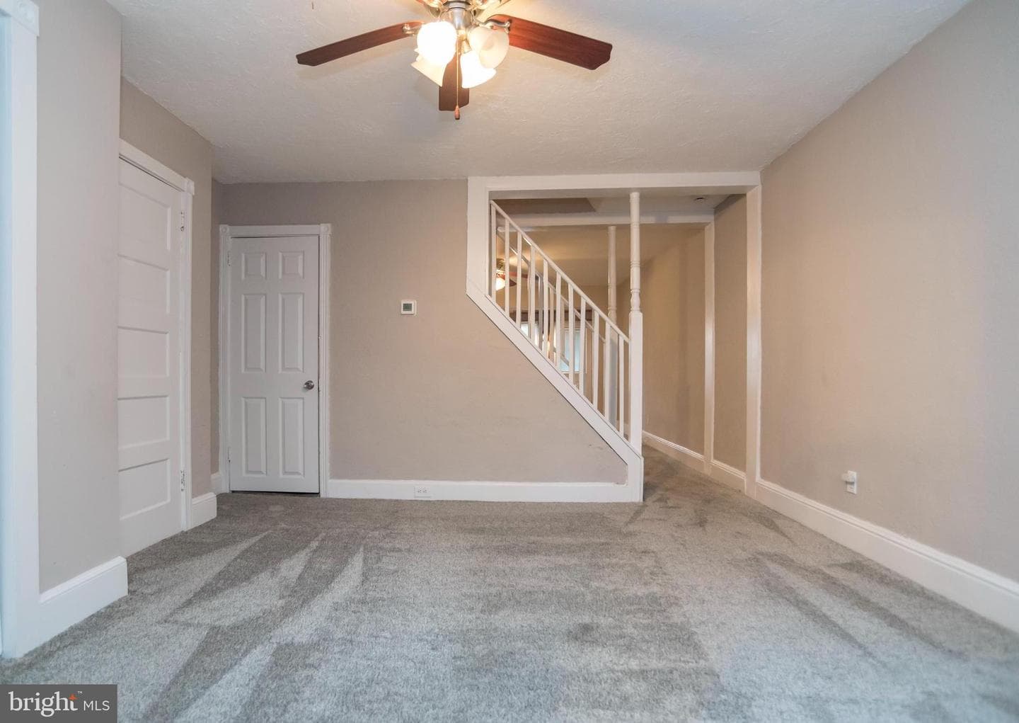 256 Hayes Street photo 10