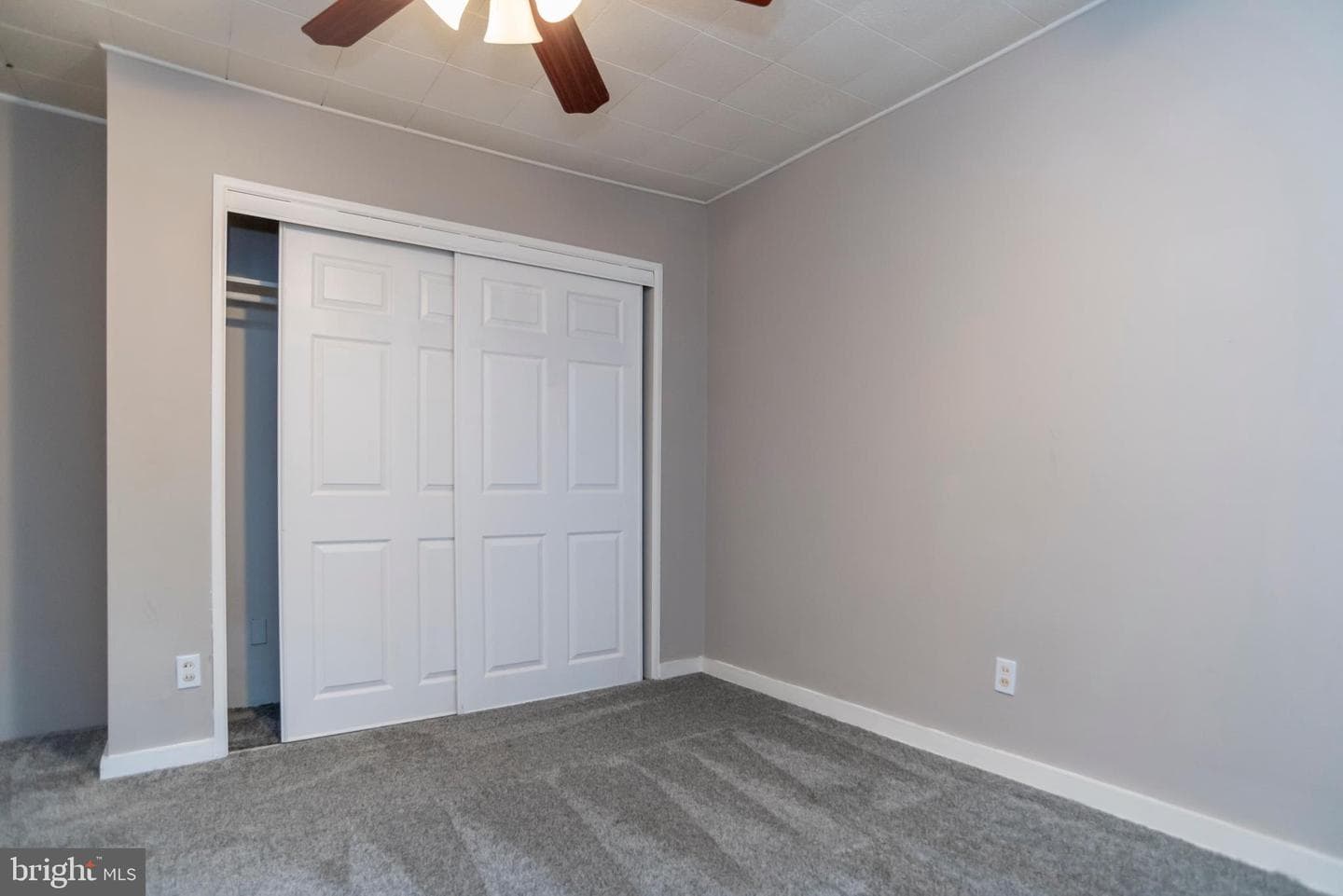 256 Hayes Street photo 21