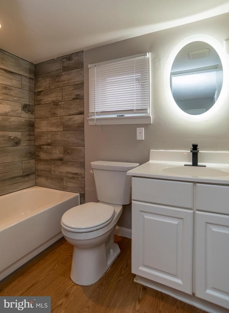 256 Hayes Street photo 31