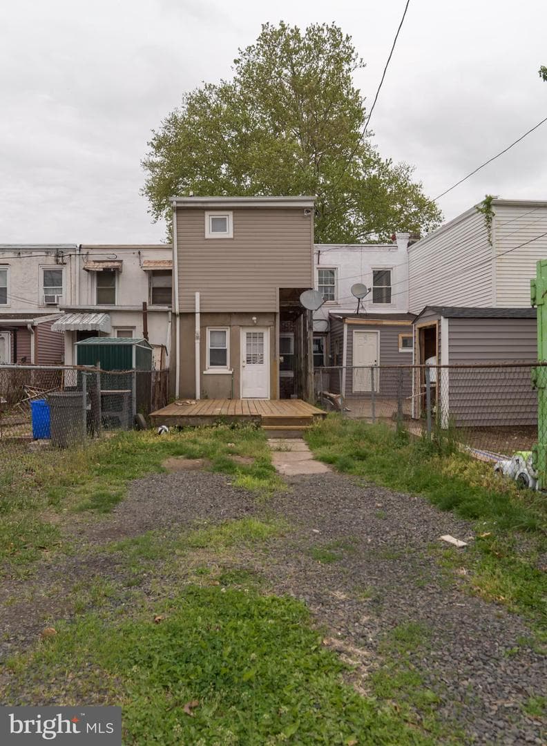 256 Hayes Street photo 34