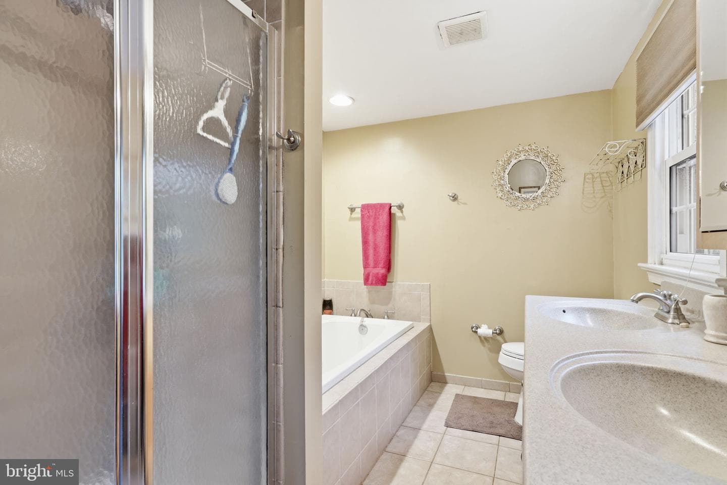 1340 Clearview Drive photo 34