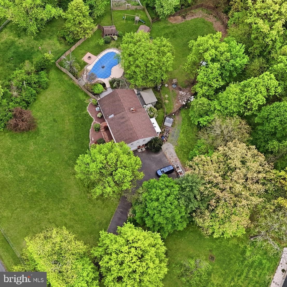 1340 Clearview Drive photo 46