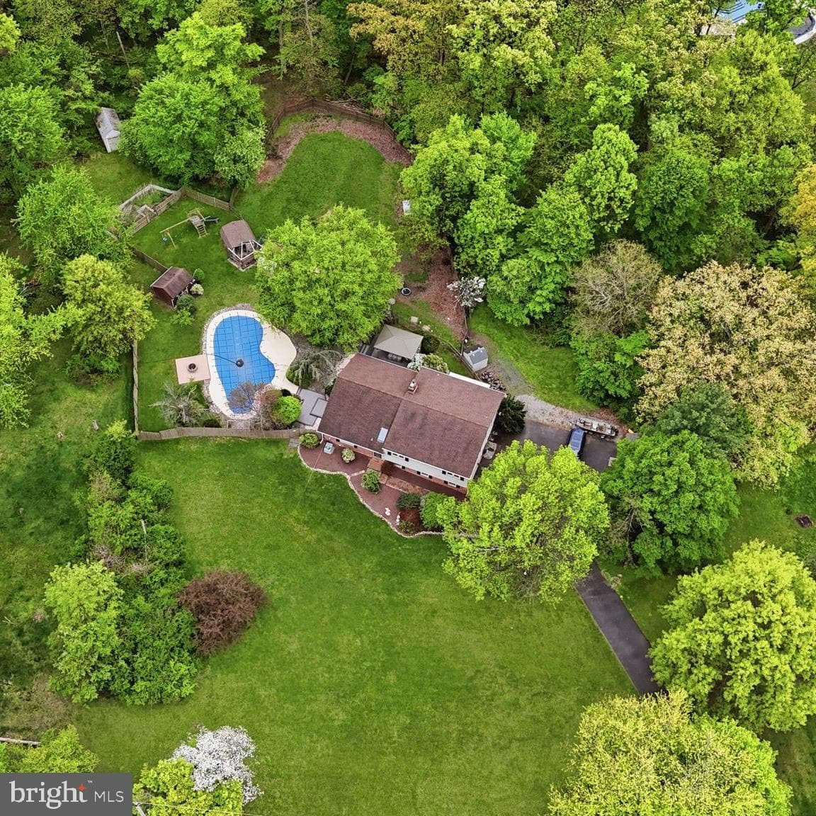 1340 Clearview Drive photo 47