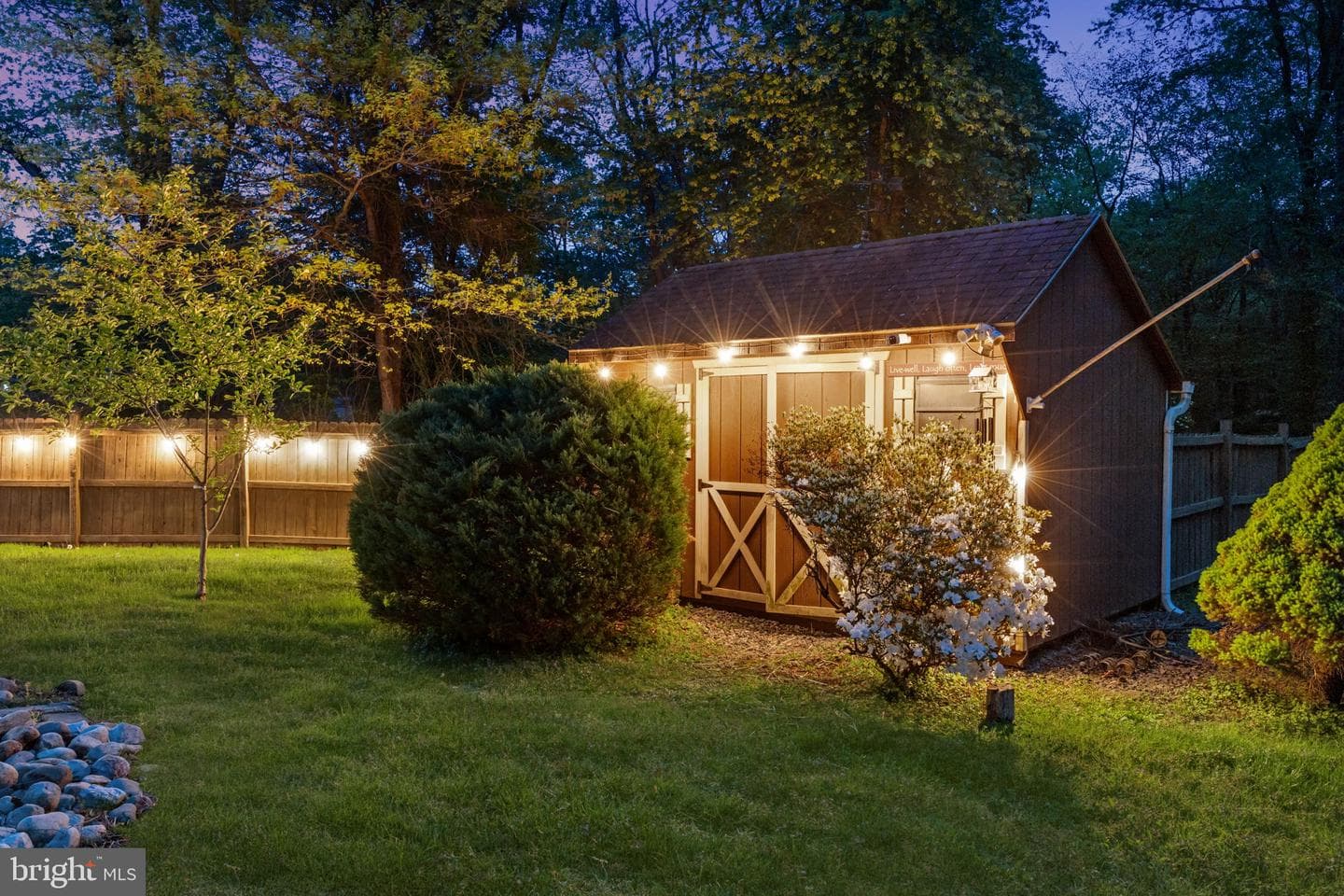 1340 Clearview Drive photo 55