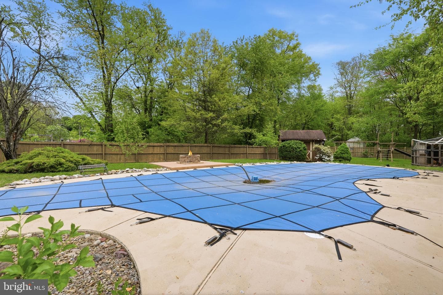 1340 Clearview Drive photo 69