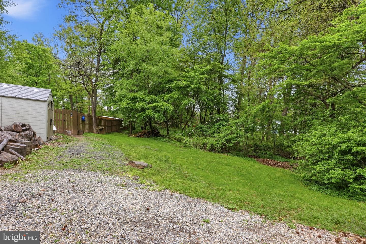 1340 Clearview Drive photo 79