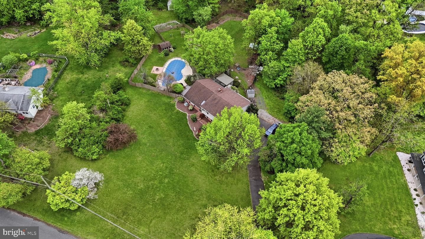 1340 Clearview Drive photo 82