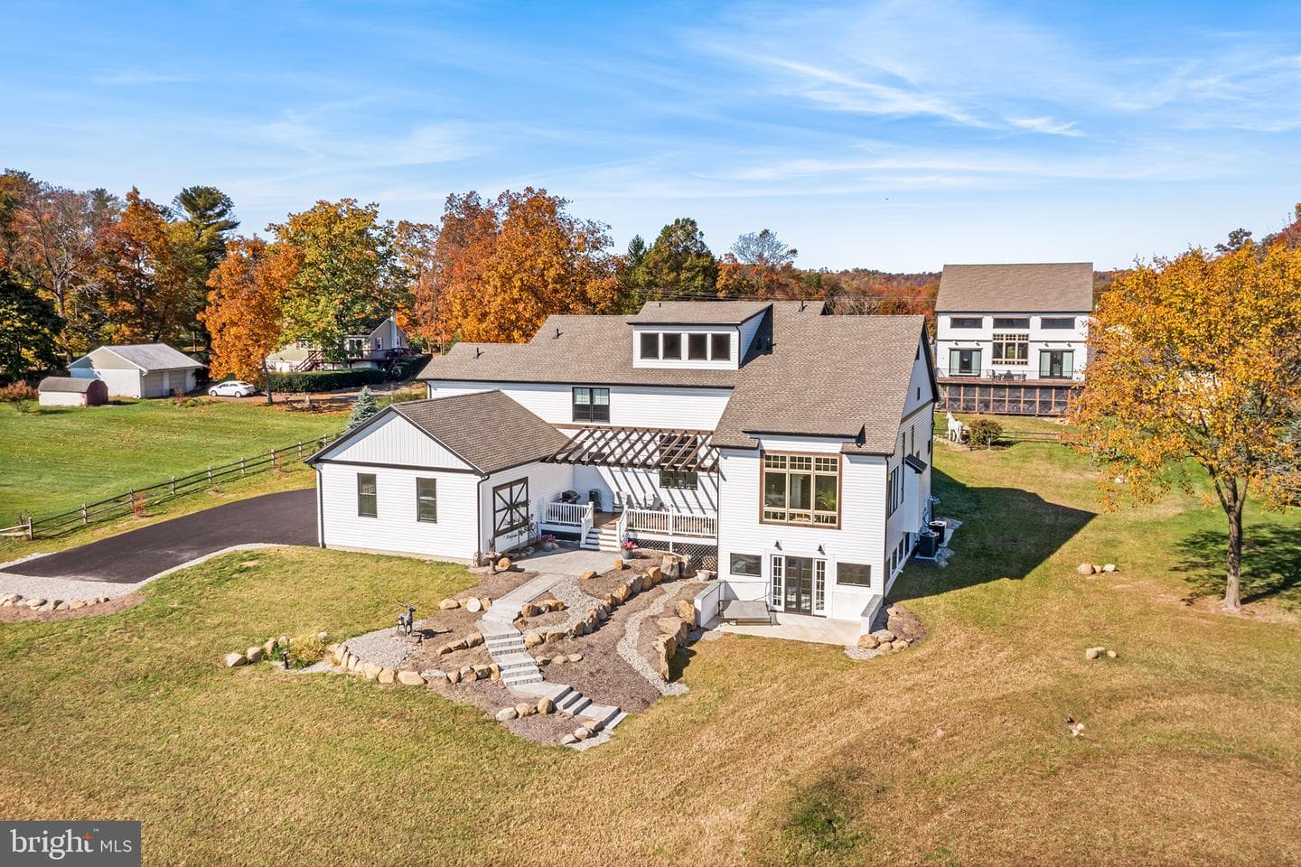 1823 Ridge Road photo 11