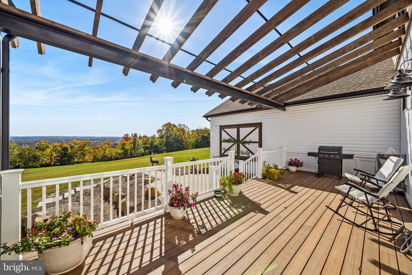 1823 Ridge Road photo 14