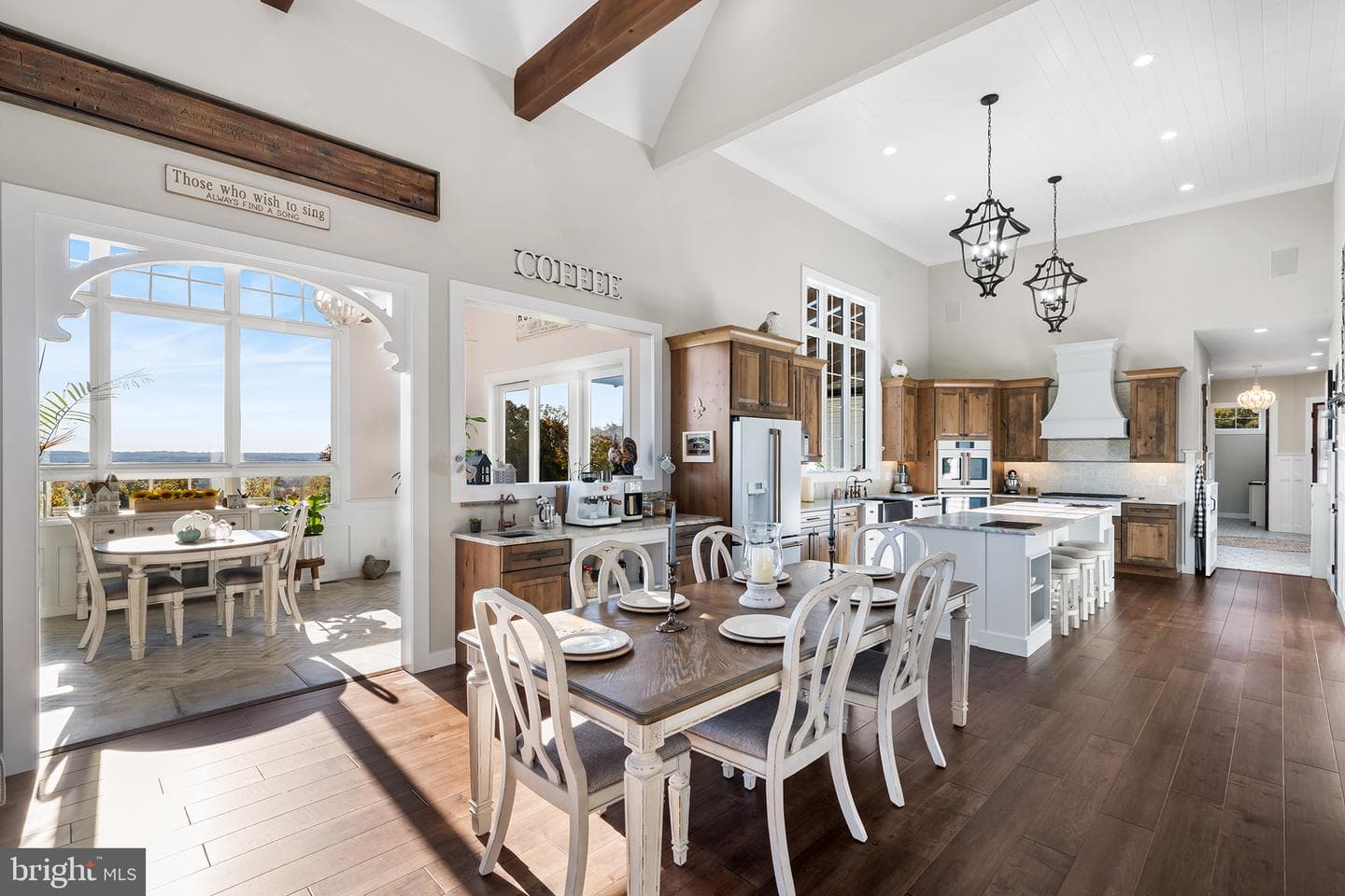 1823 Ridge Road photo 23