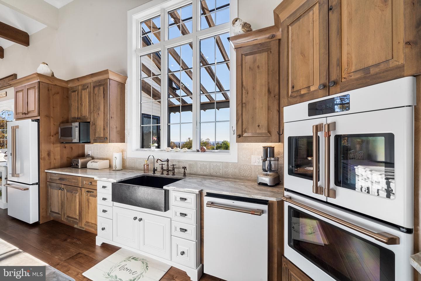 1823 Ridge Road photo 28