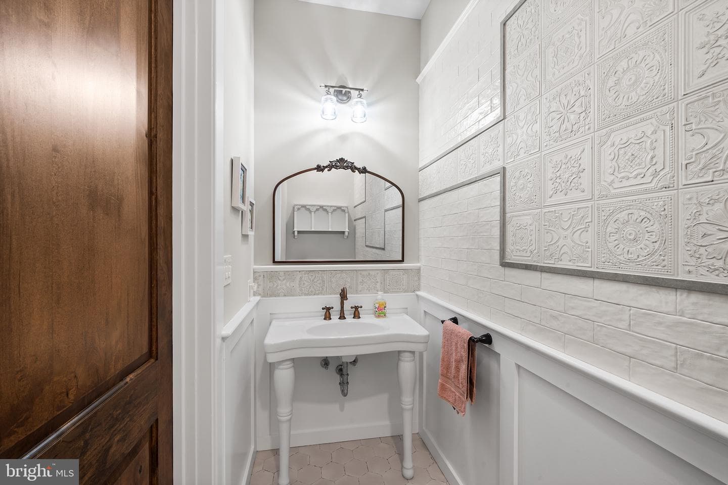 1823 Ridge Road photo 29