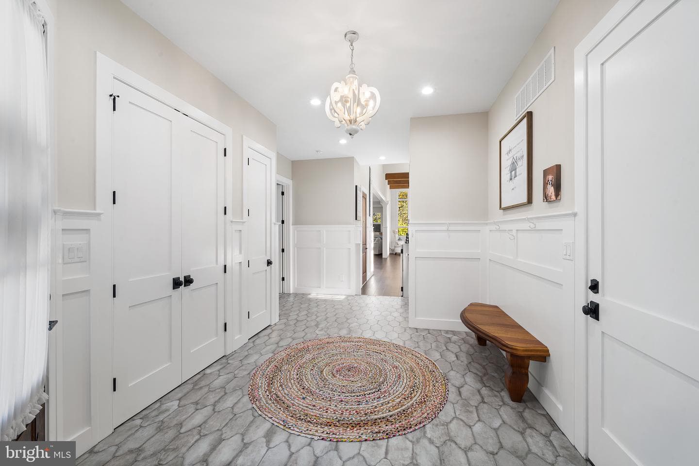 1823 Ridge Road photo 33