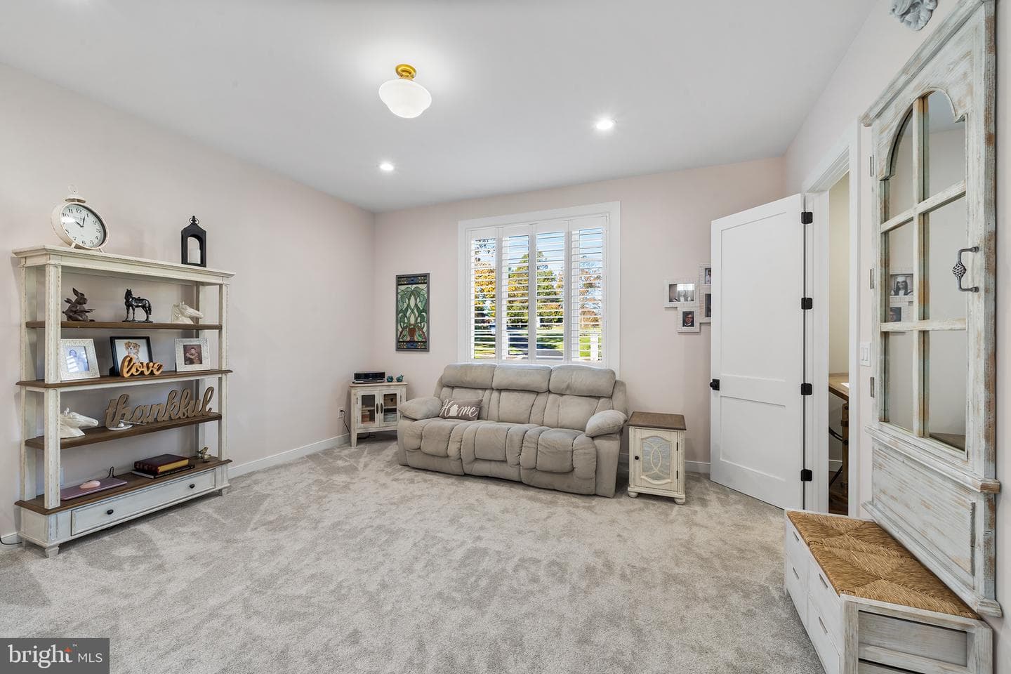 1823 Ridge Road photo 36