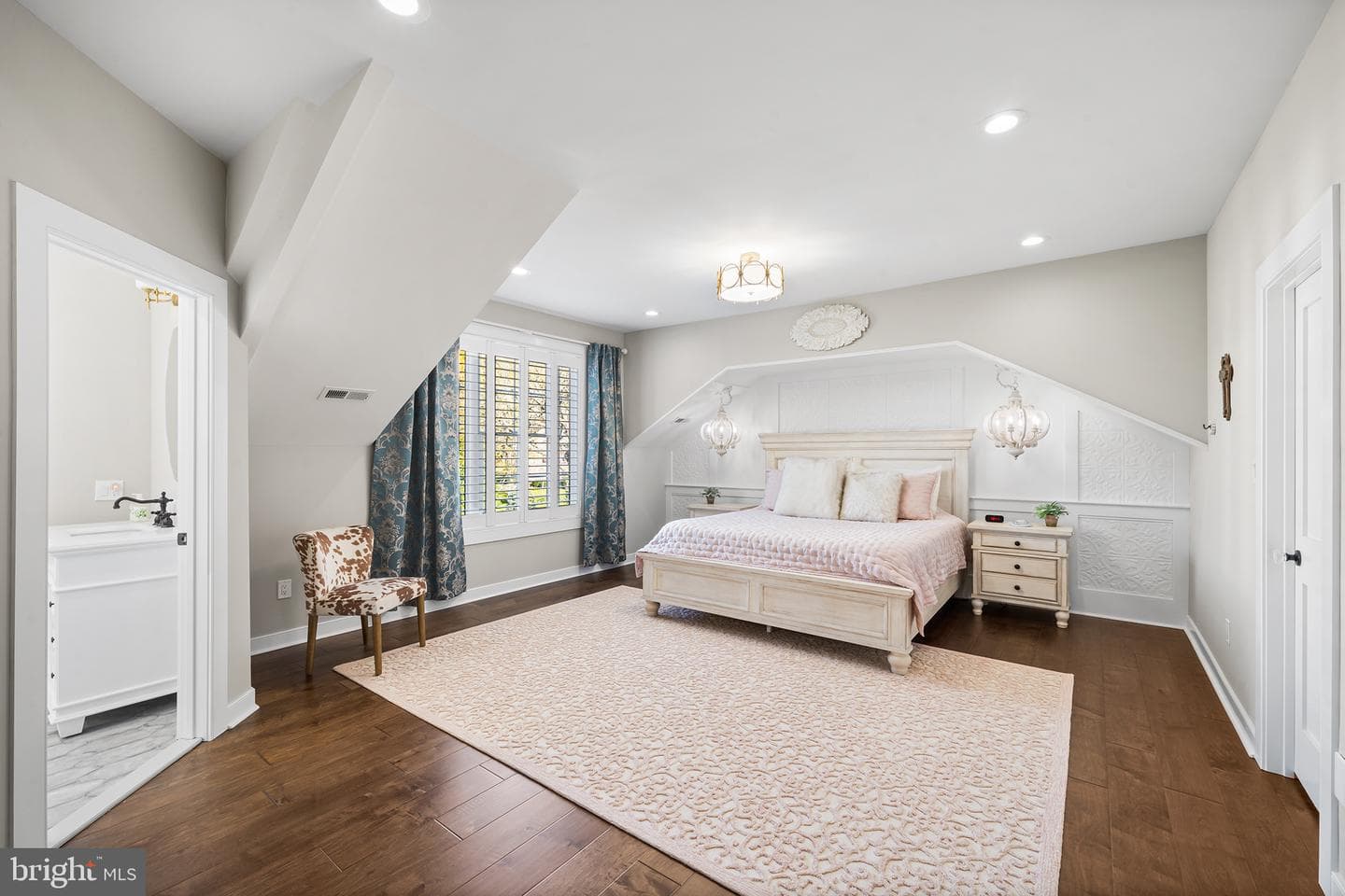 1823 Ridge Road photo 39