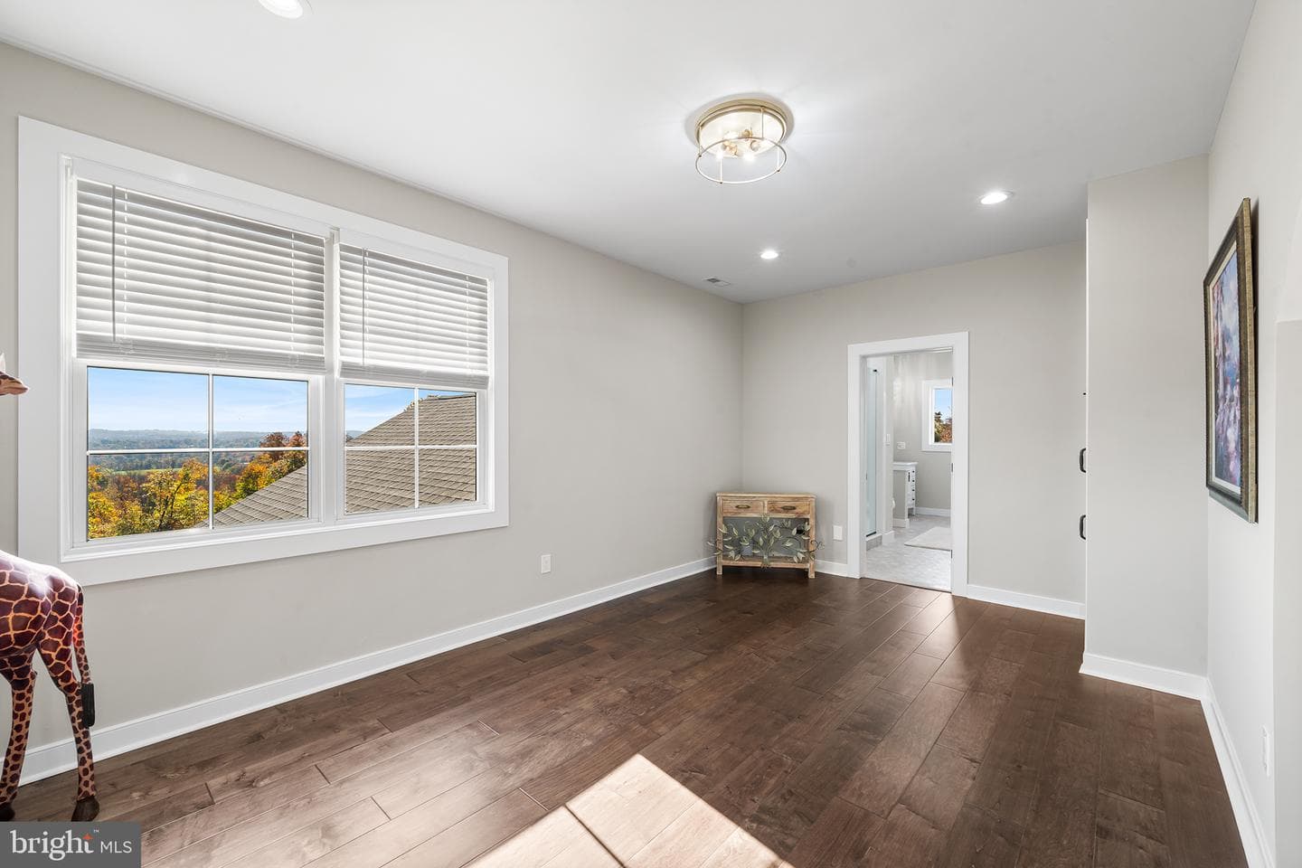 1823 Ridge Road photo 46