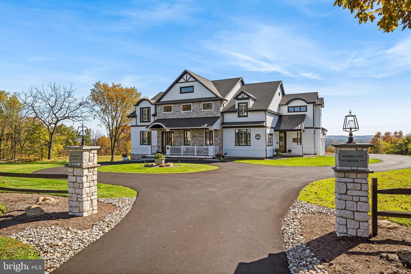1823 Ridge Road photo 5