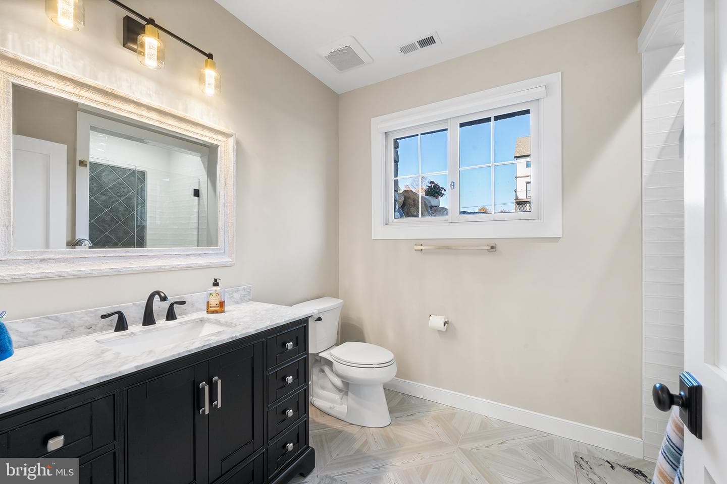 1823 Ridge Road photo 53