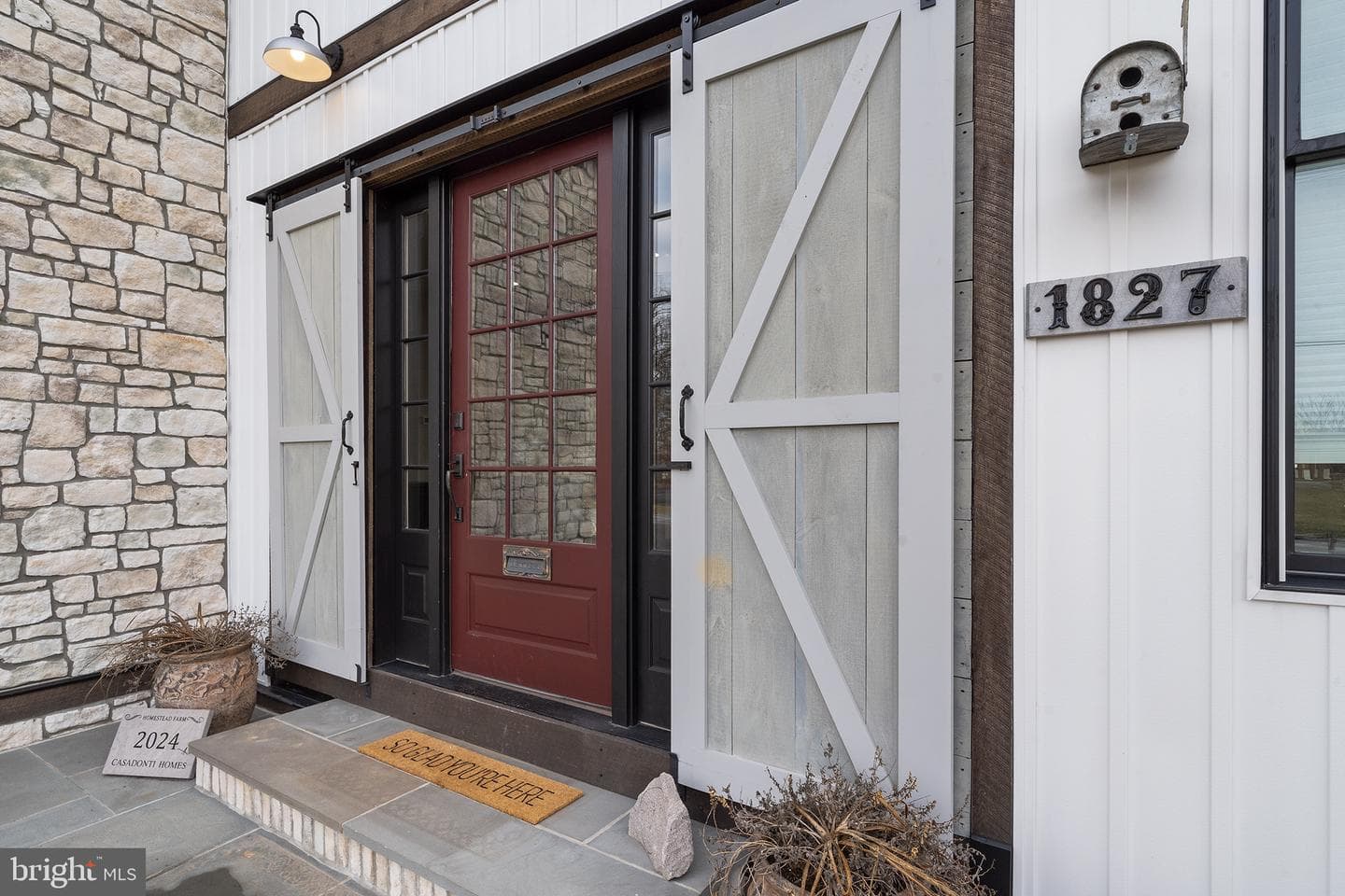 1823 Ridge Road photo 57