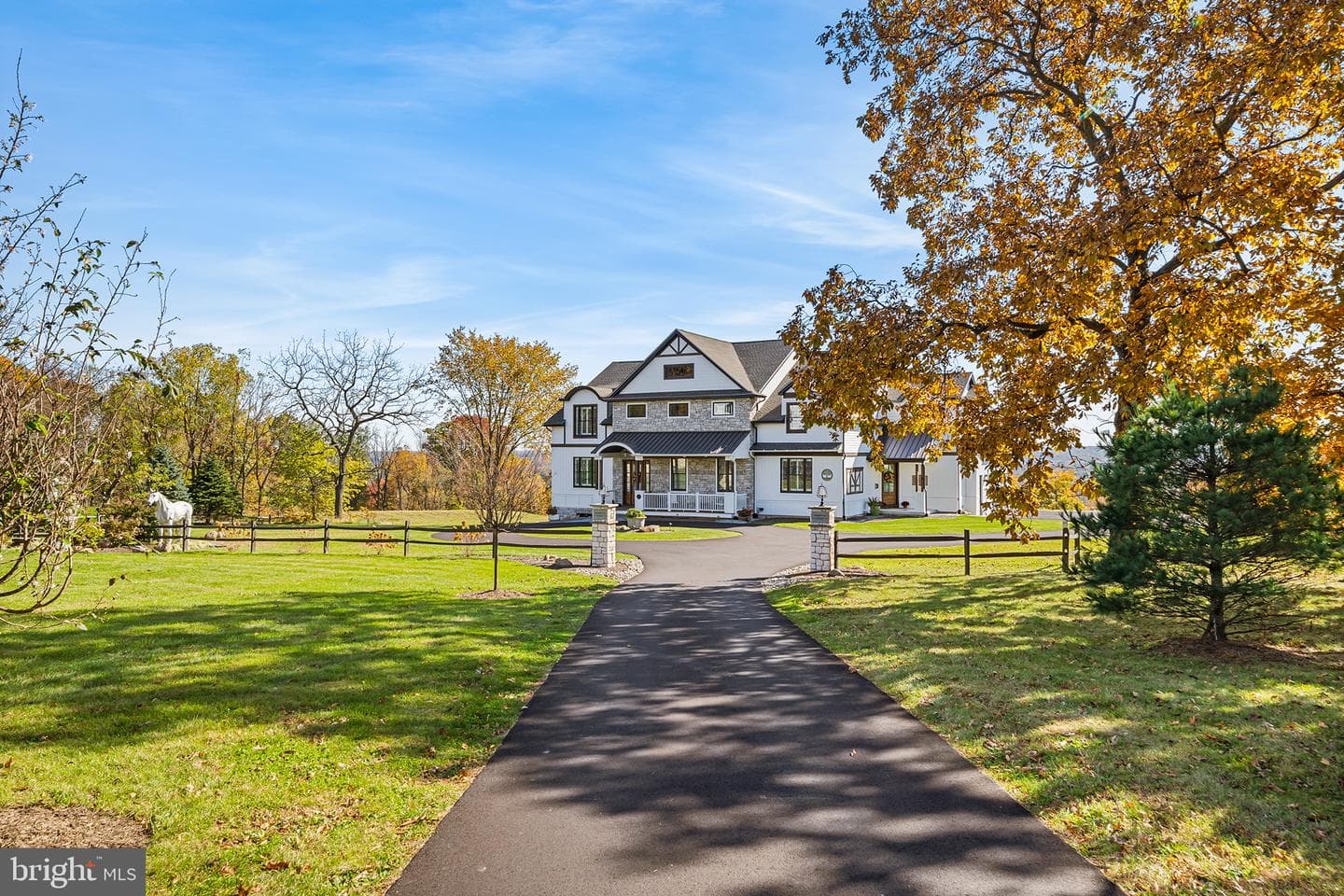 1823 Ridge Road photo 6