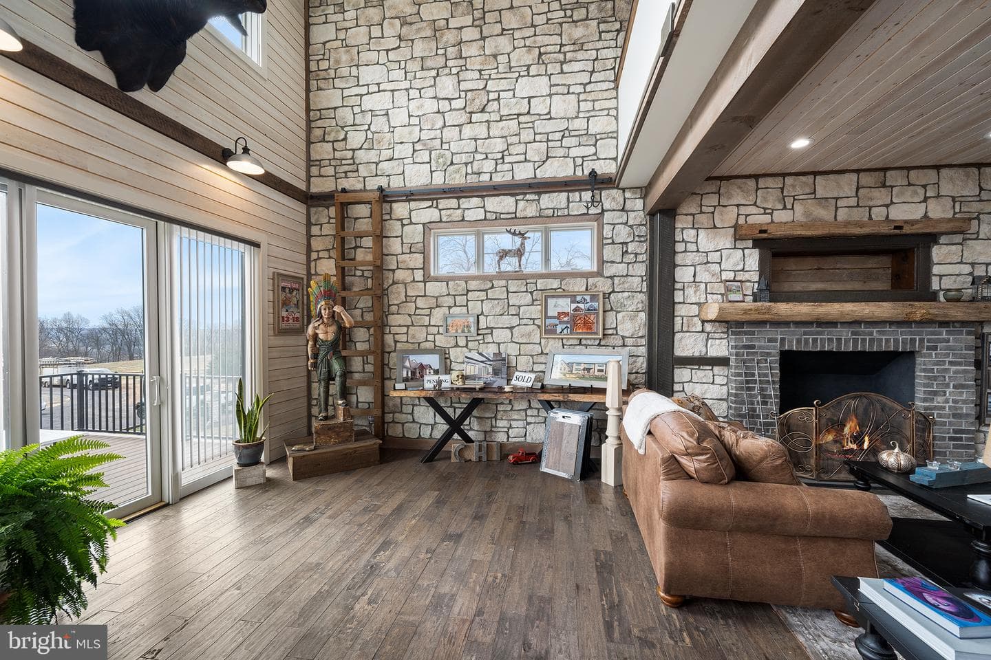 1823 Ridge Road photo 63